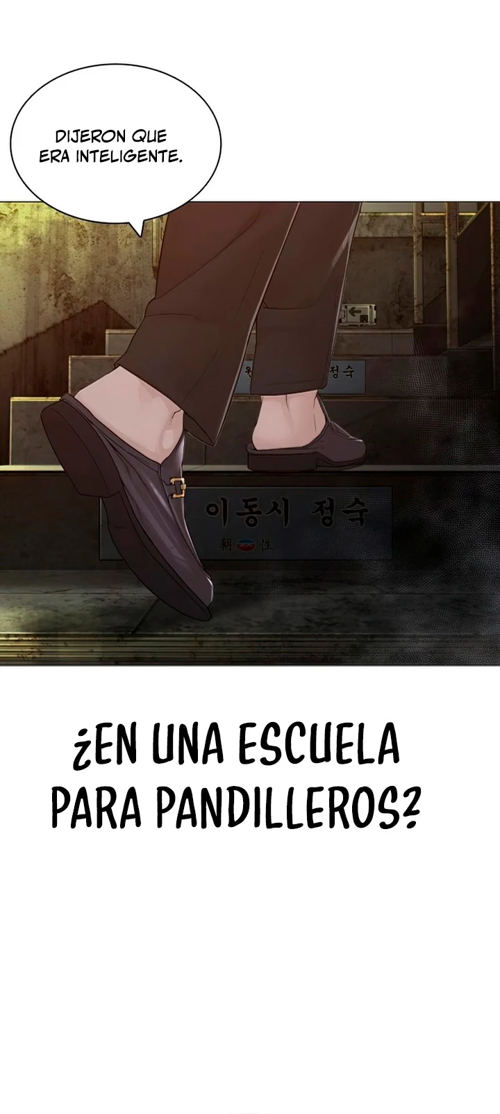 Como madrear > Capitulo 156 > Page 141