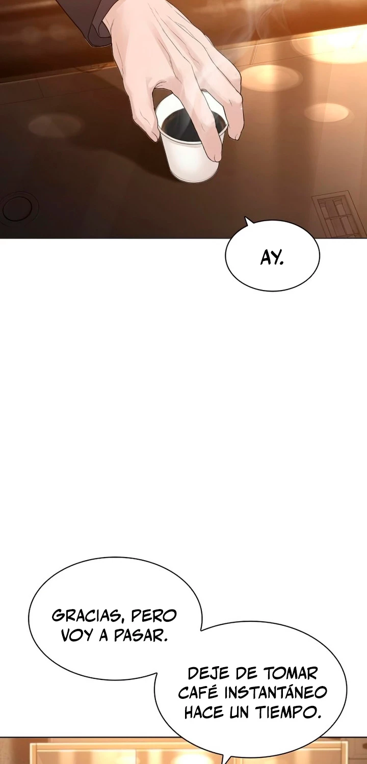 Como madrear > Capitulo 156 > Page 171