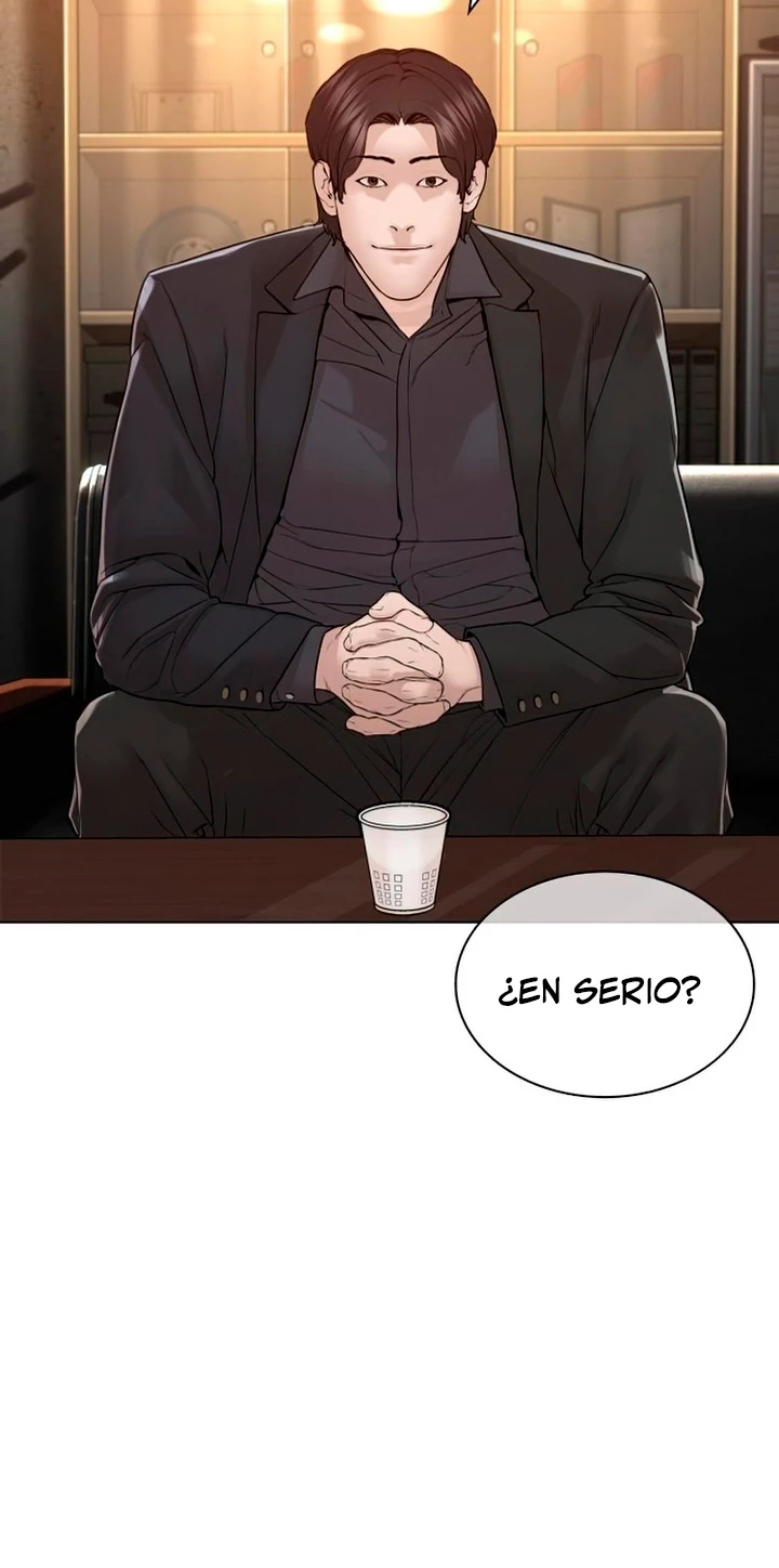 Como madrear > Capitulo 156 > Page 181