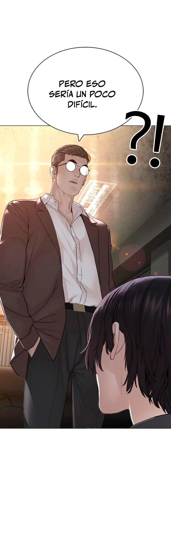 Como madrear > Capitulo 156 > Page 211