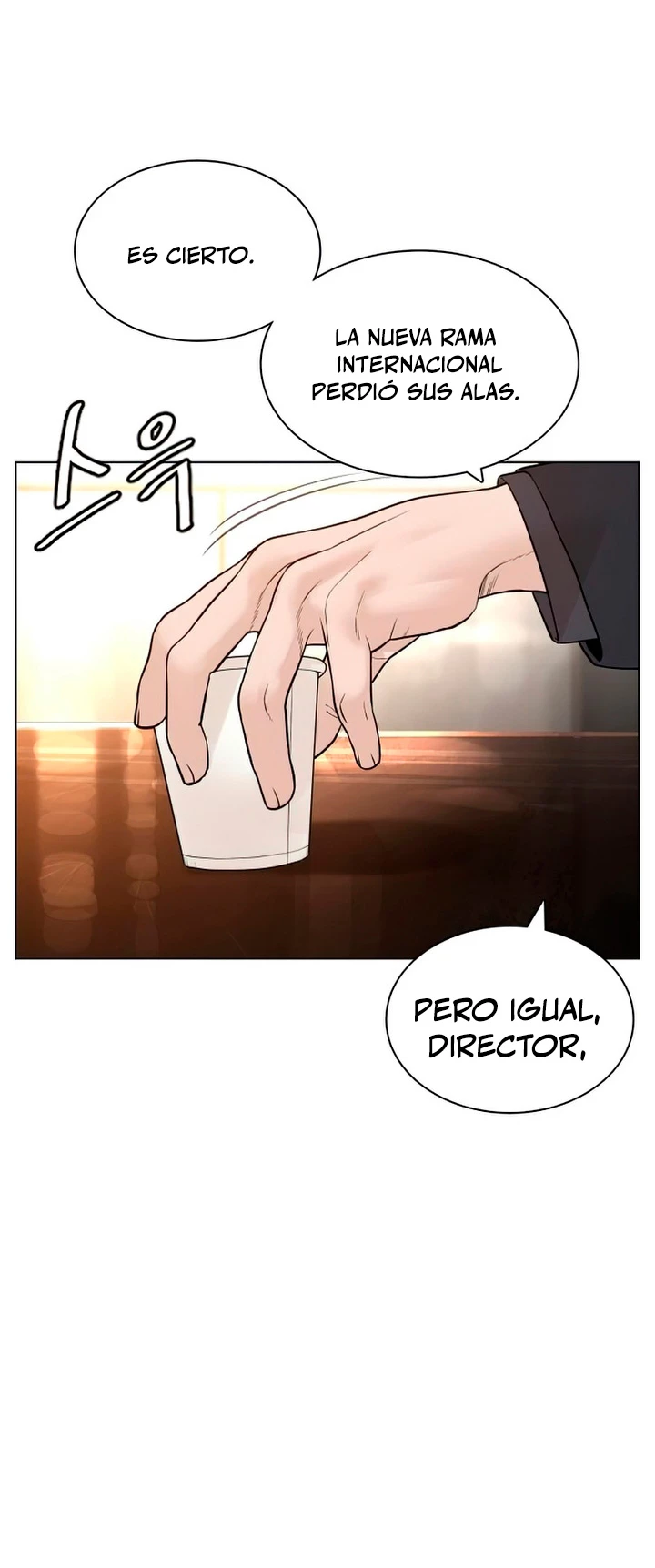 Como madrear > Capitulo 156 > Page 251