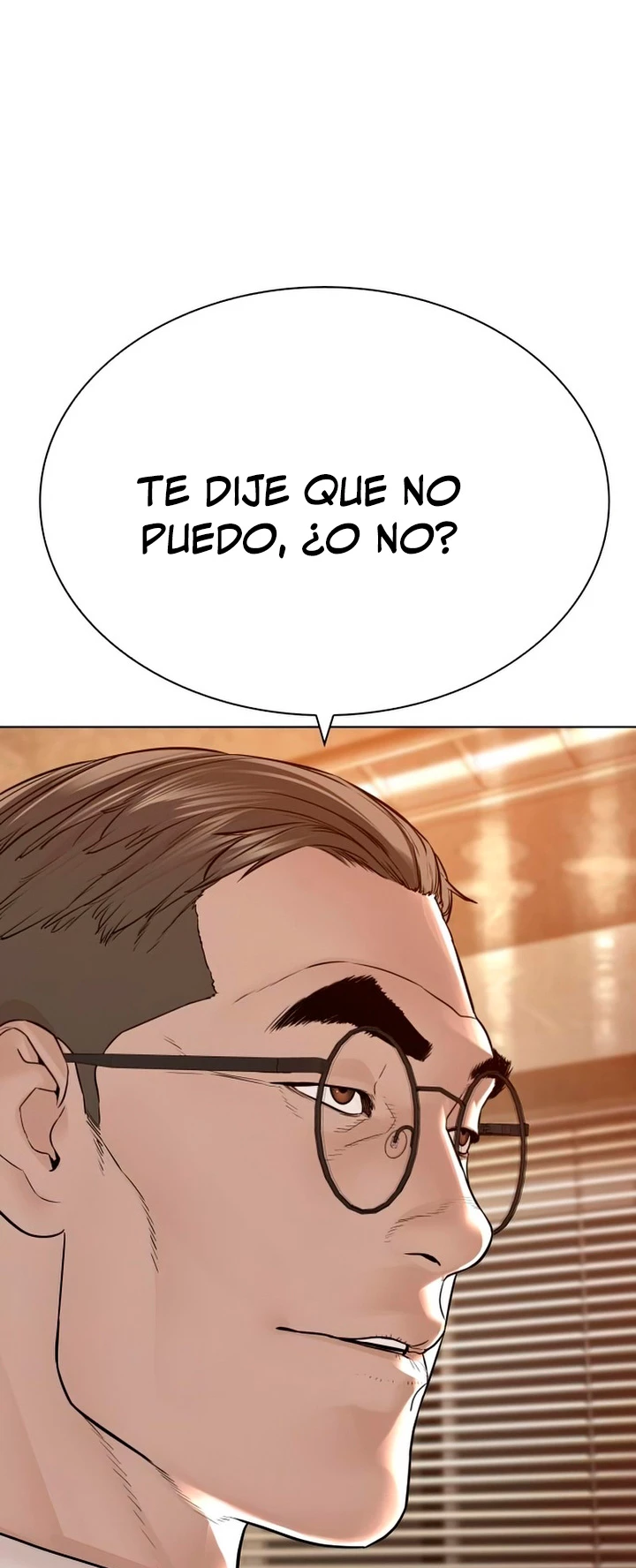 Como madrear > Capitulo 156 > Page 271