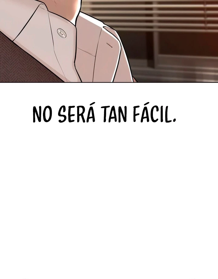 Como madrear > Capitulo 156 > Page 281