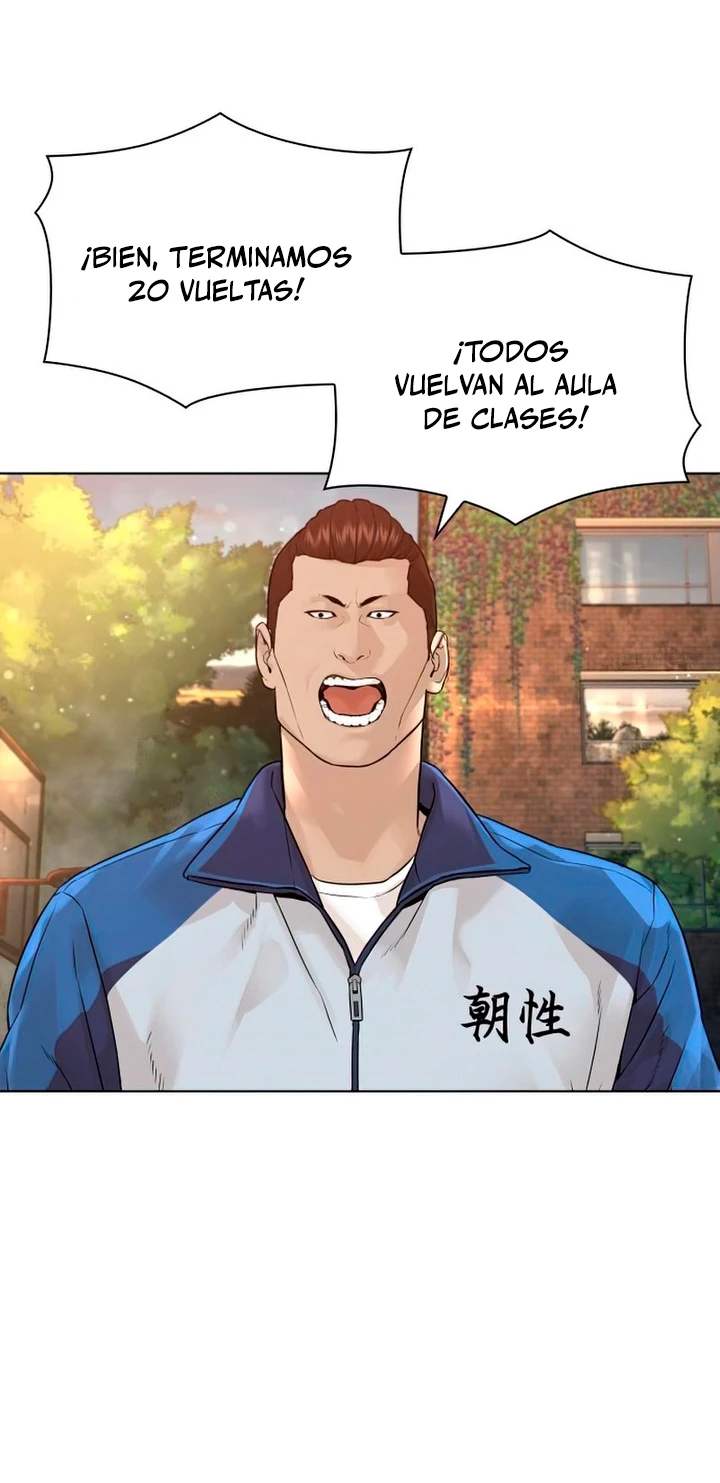 Como madrear > Capitulo 156 > Page 301