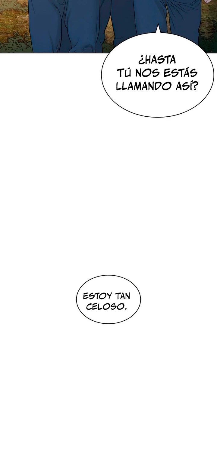 Como madrear > Capitulo 156 > Page 361