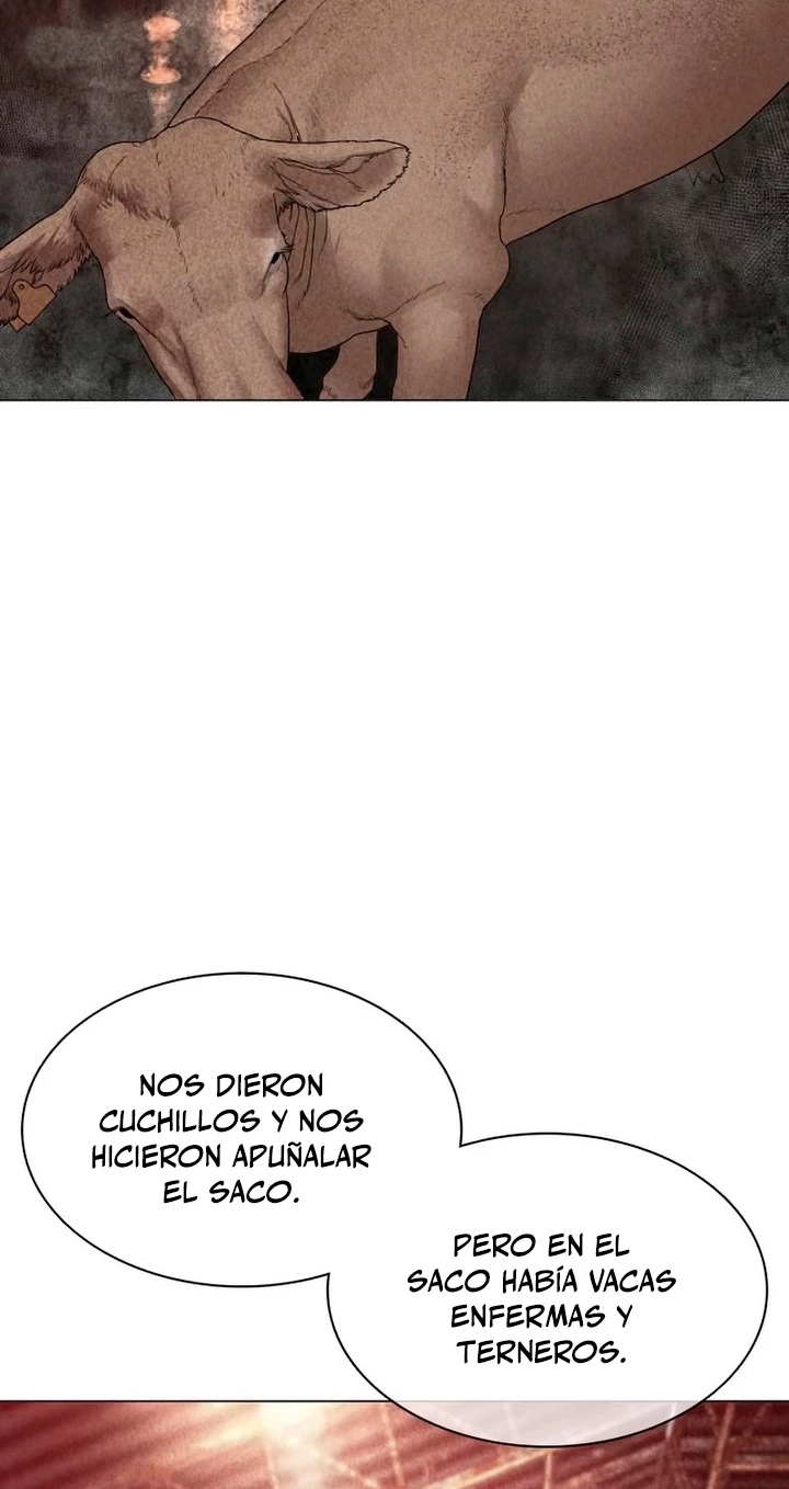 Como madrear > Capitulo 156 > Page 421