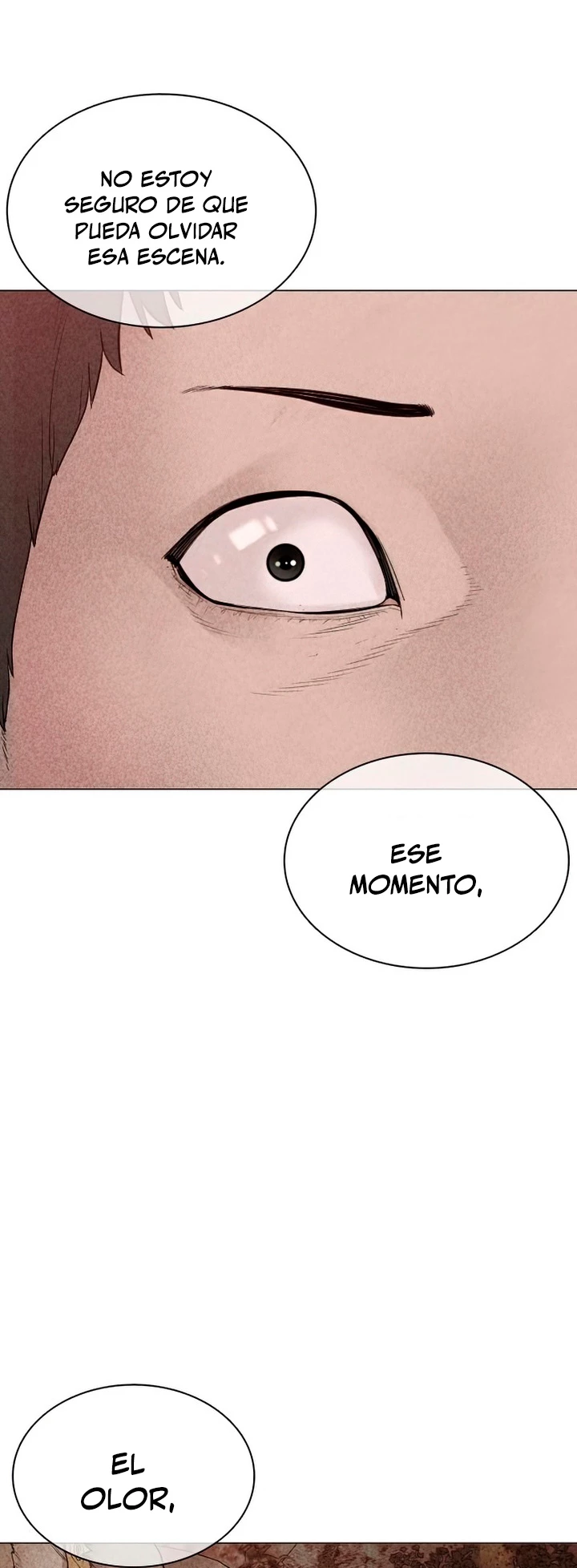 Como madrear > Capitulo 156 > Page 441