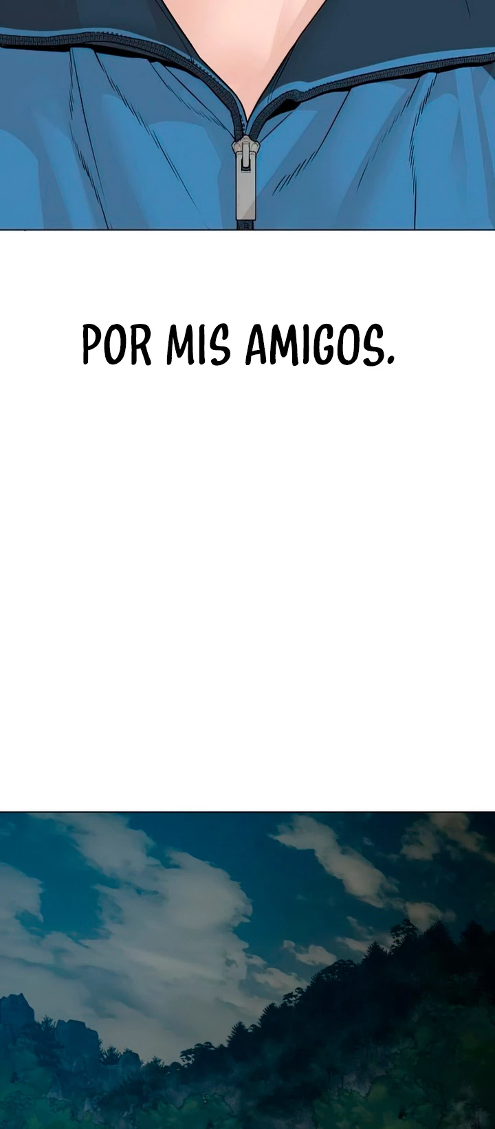 Como madrear > Capitulo 156 > Page 511