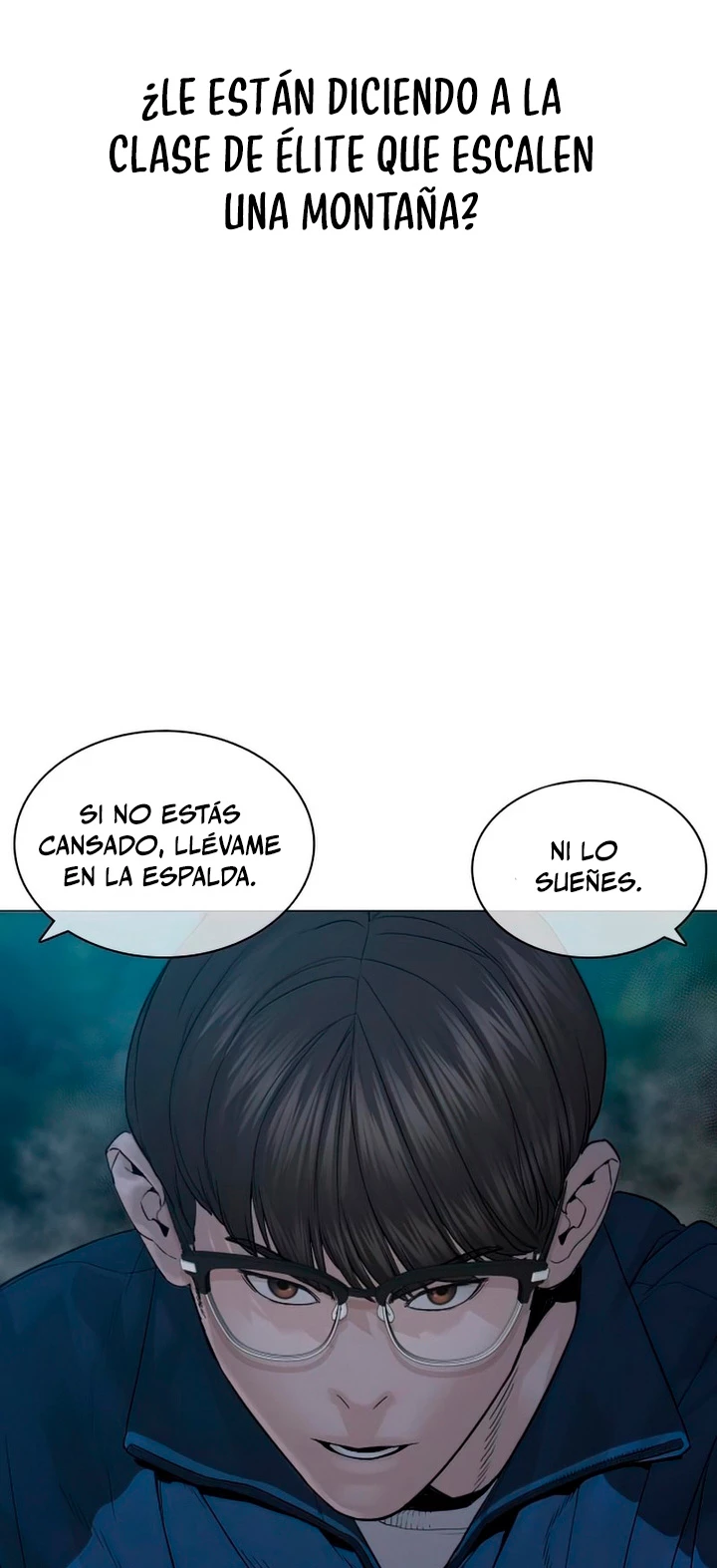 Como madrear > Capitulo 156 > Page 541