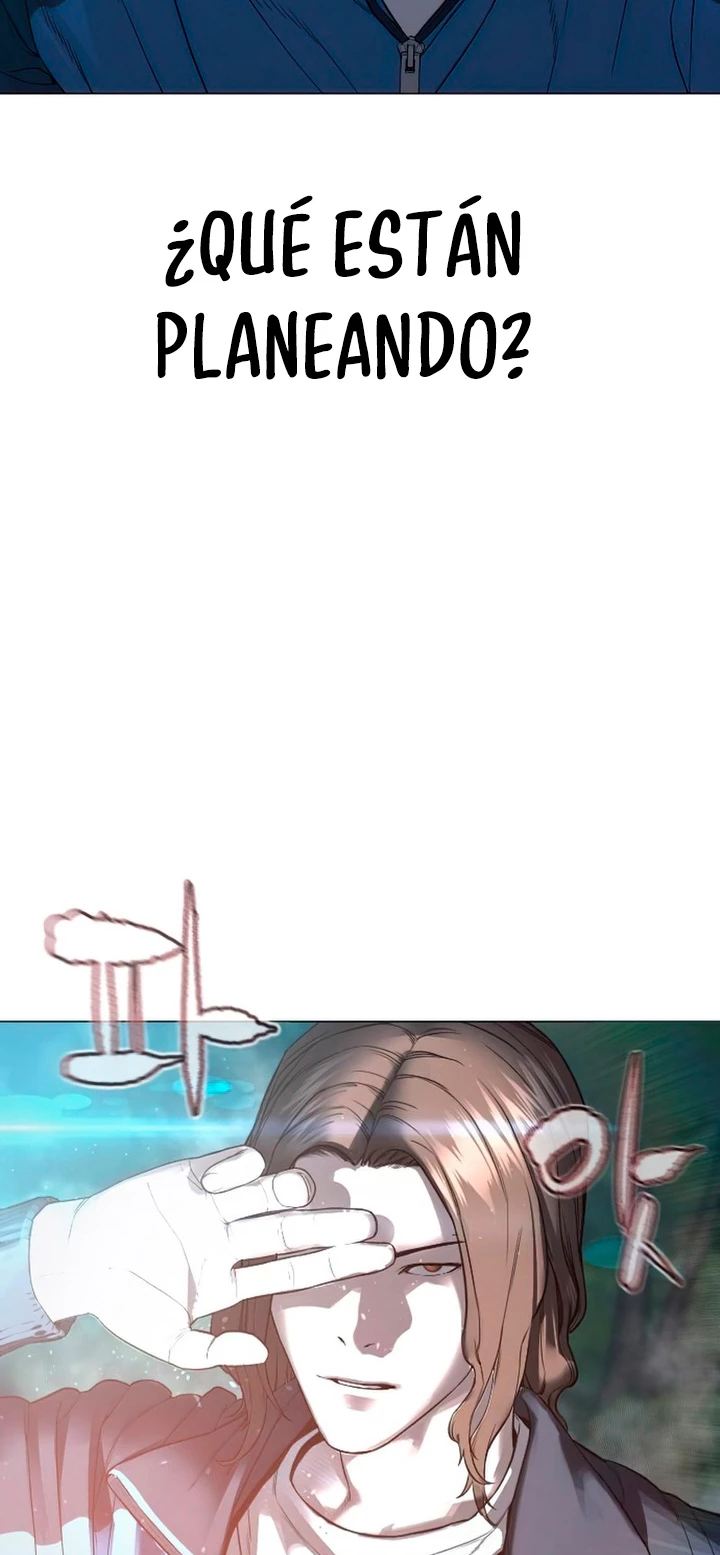 Como madrear > Capitulo 156 > Page 551