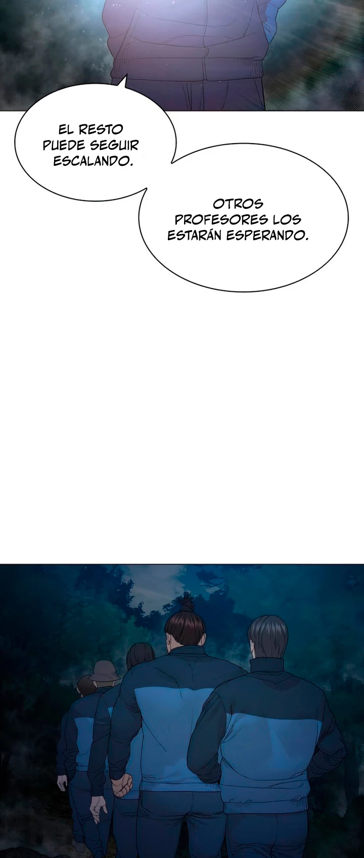 Como madrear > Capitulo 156 > Page 571