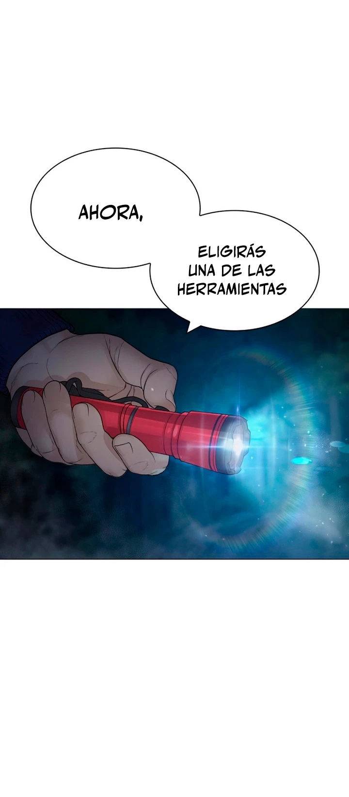 Como madrear > Capitulo 156 > Page 631