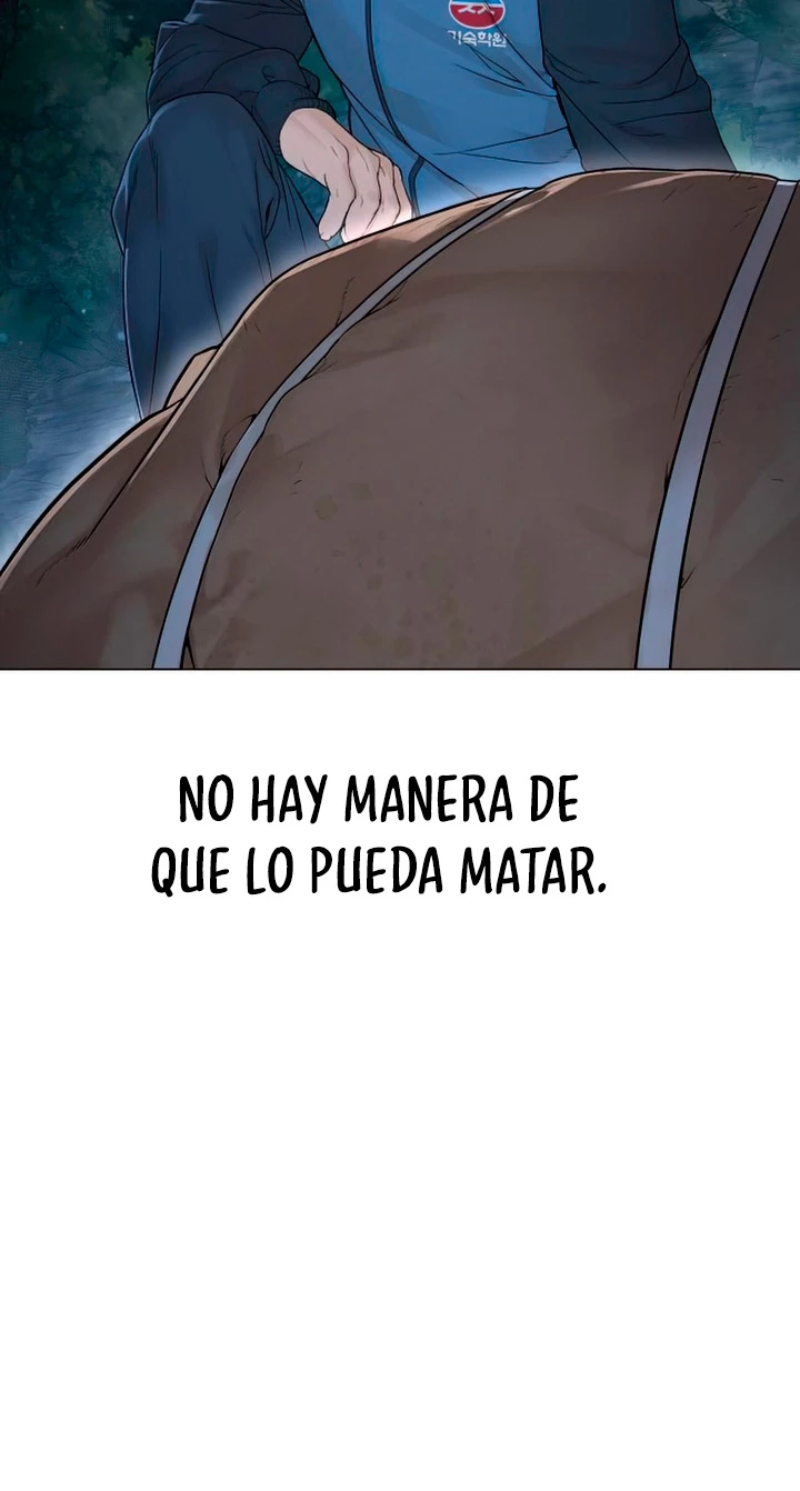 Como madrear > Capitulo 156 > Page 701