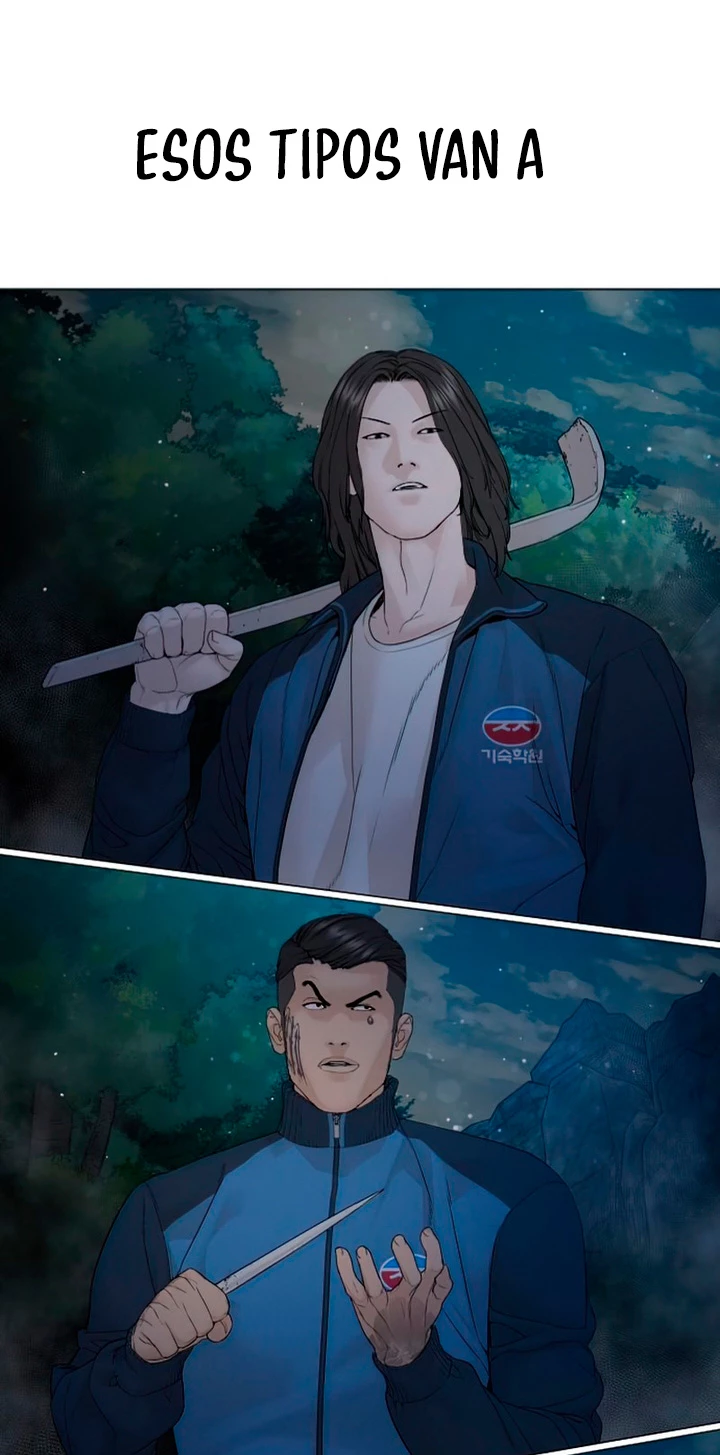 Como madrear > Capitulo 156 > Page 721