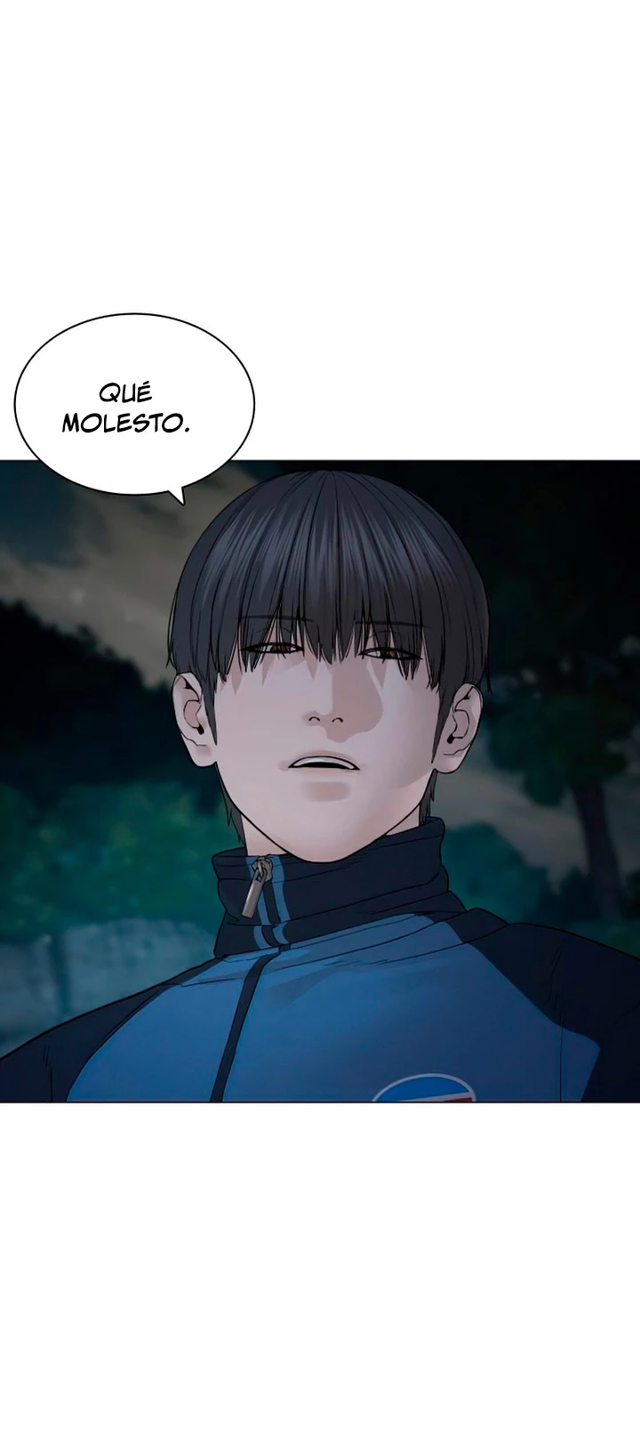 Como madrear > Capitulo 156 > Page 751