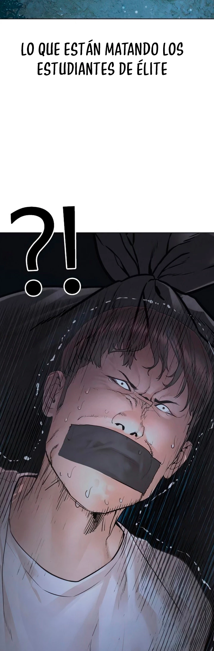 Como madrear > Capitulo 156 > Page 871