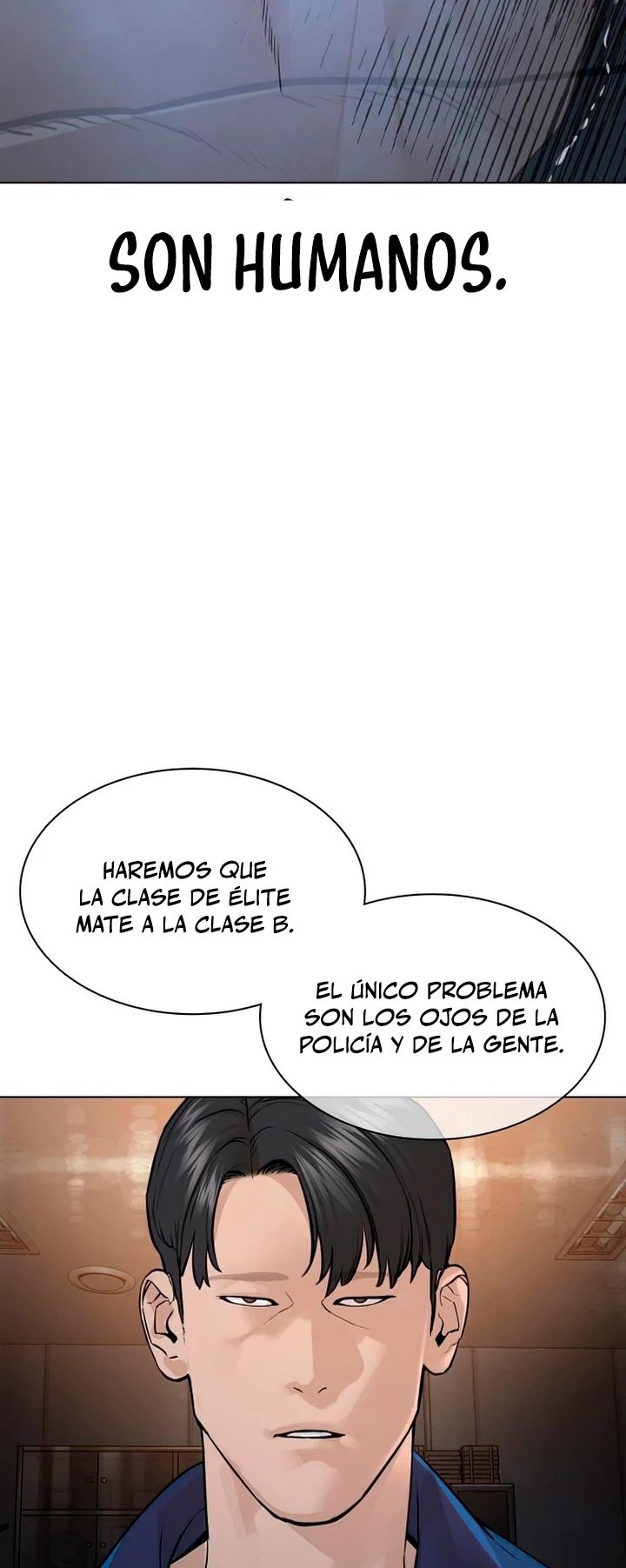 Como madrear > Capitulo 156 > Page 881