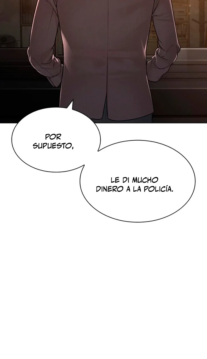 Como madrear > Capitulo 156 > Page 901