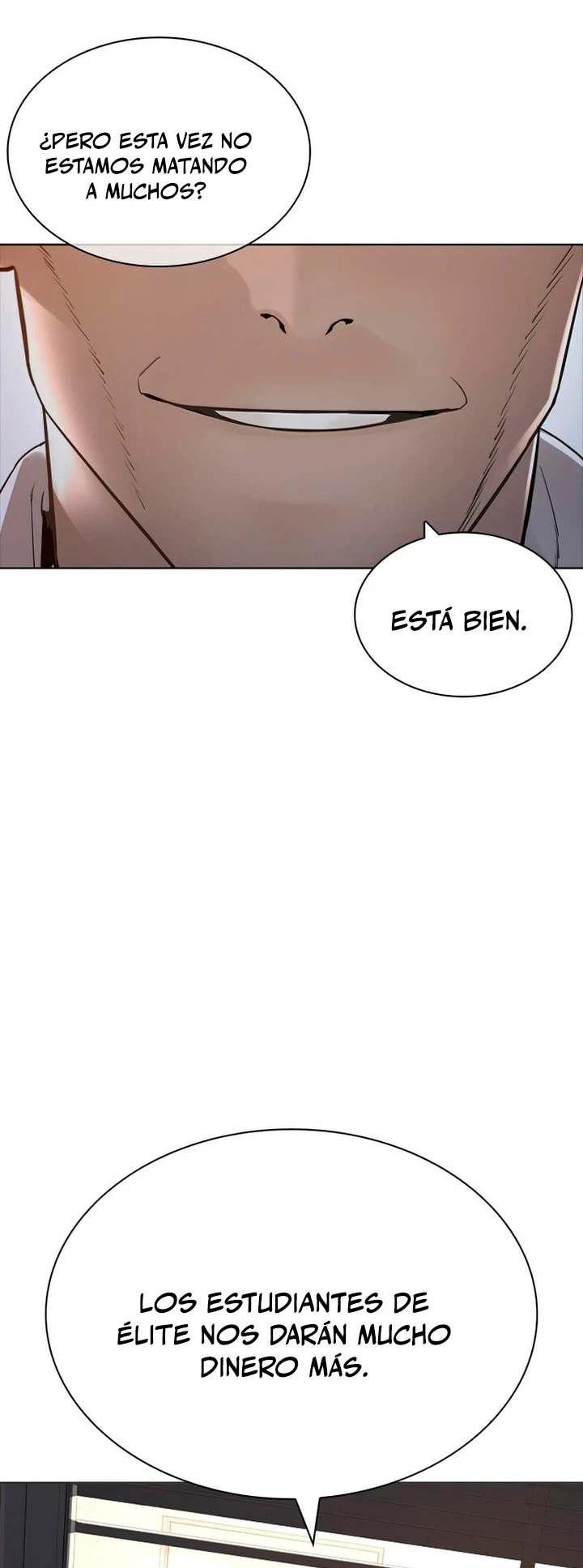 Como madrear > Capitulo 156 > Page 911