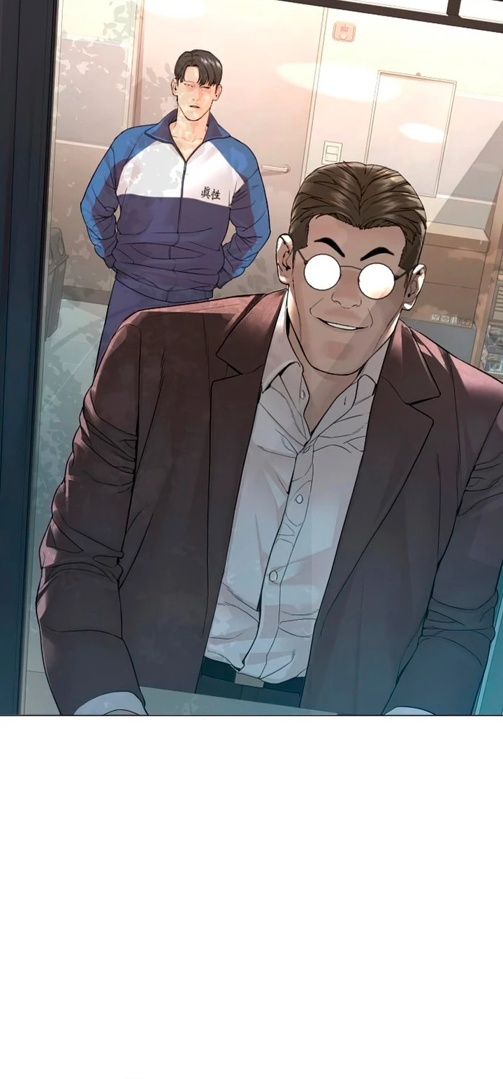 Como madrear > Capitulo 156 > Page 921