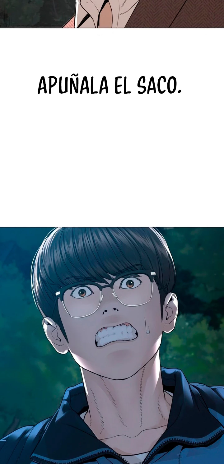 Como madrear > Capitulo 156 > Page 941