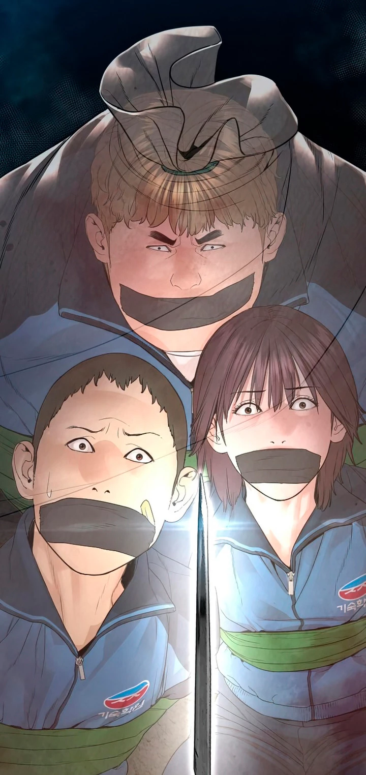 Como madrear > Capitulo 156 > Page 971