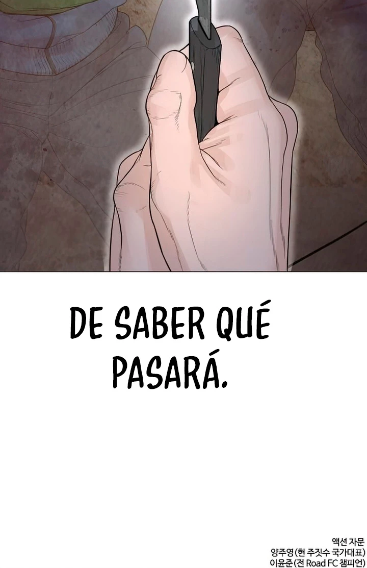 Como madrear > Capitulo 156 > Page 981