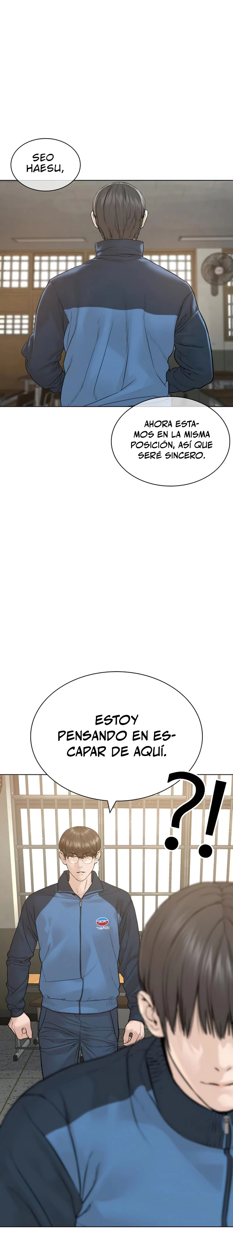 Como madrear > Capitulo 157 > Page 201