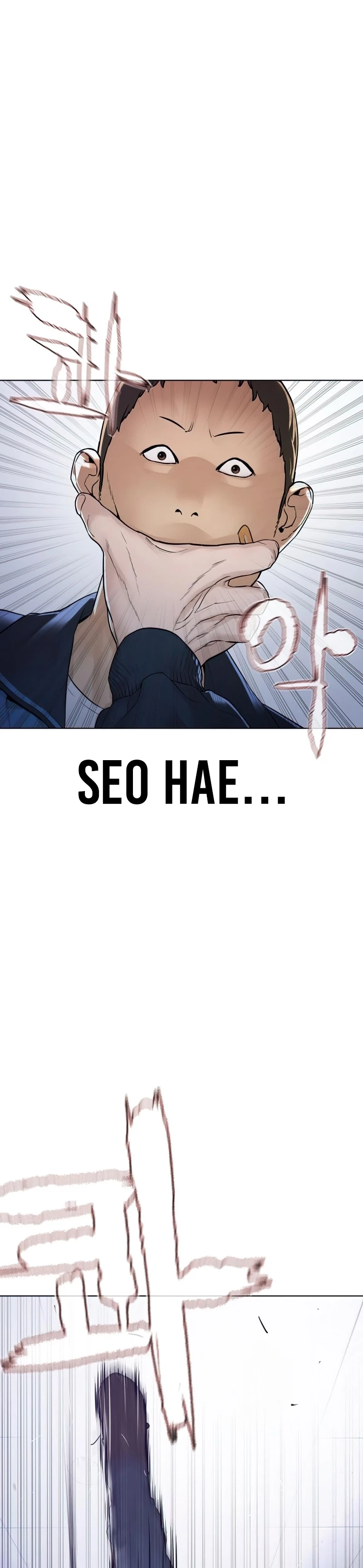 Como madrear > Capitulo 157 > Page 341