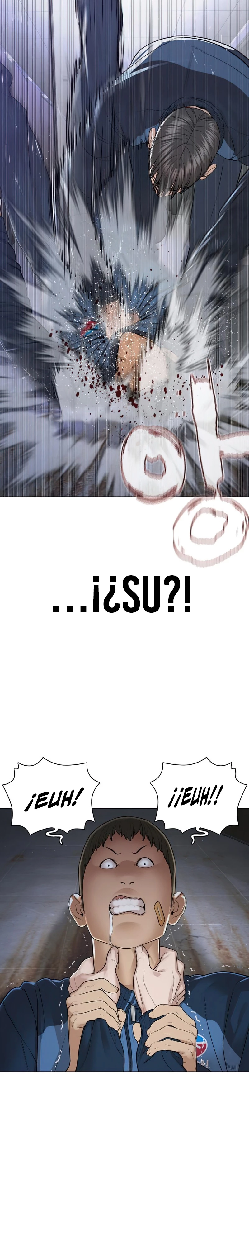 Como madrear > Capitulo 157 > Page 361