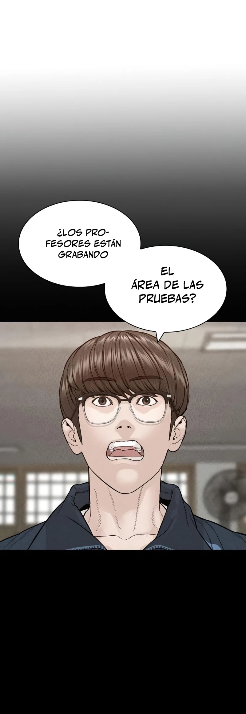 Como madrear > Capitulo 157 > Page 391