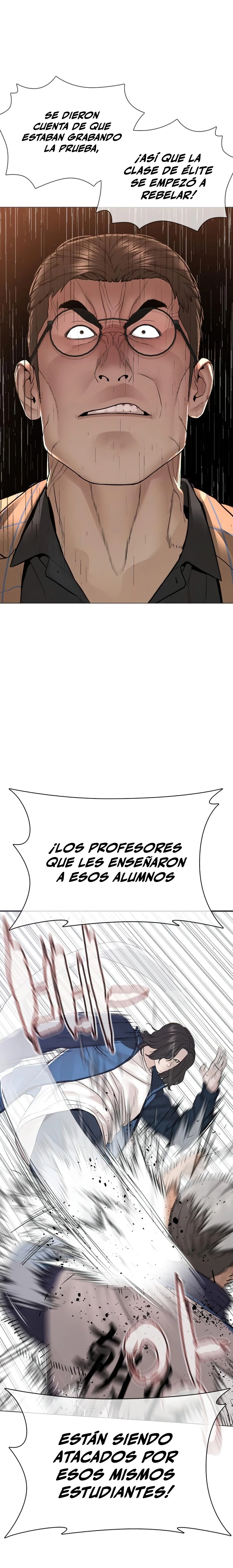 Como madrear > Capitulo 157 > Page 491