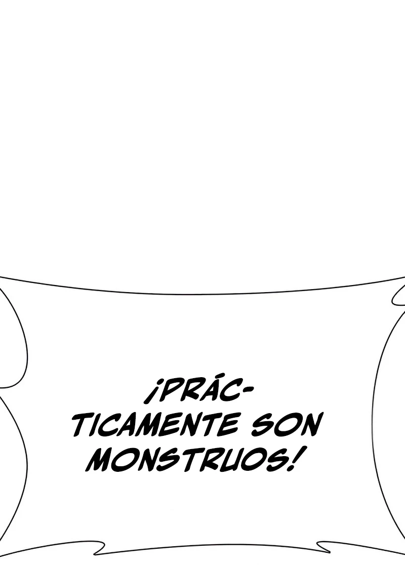 Como madrear > Capitulo 157 > Page 511