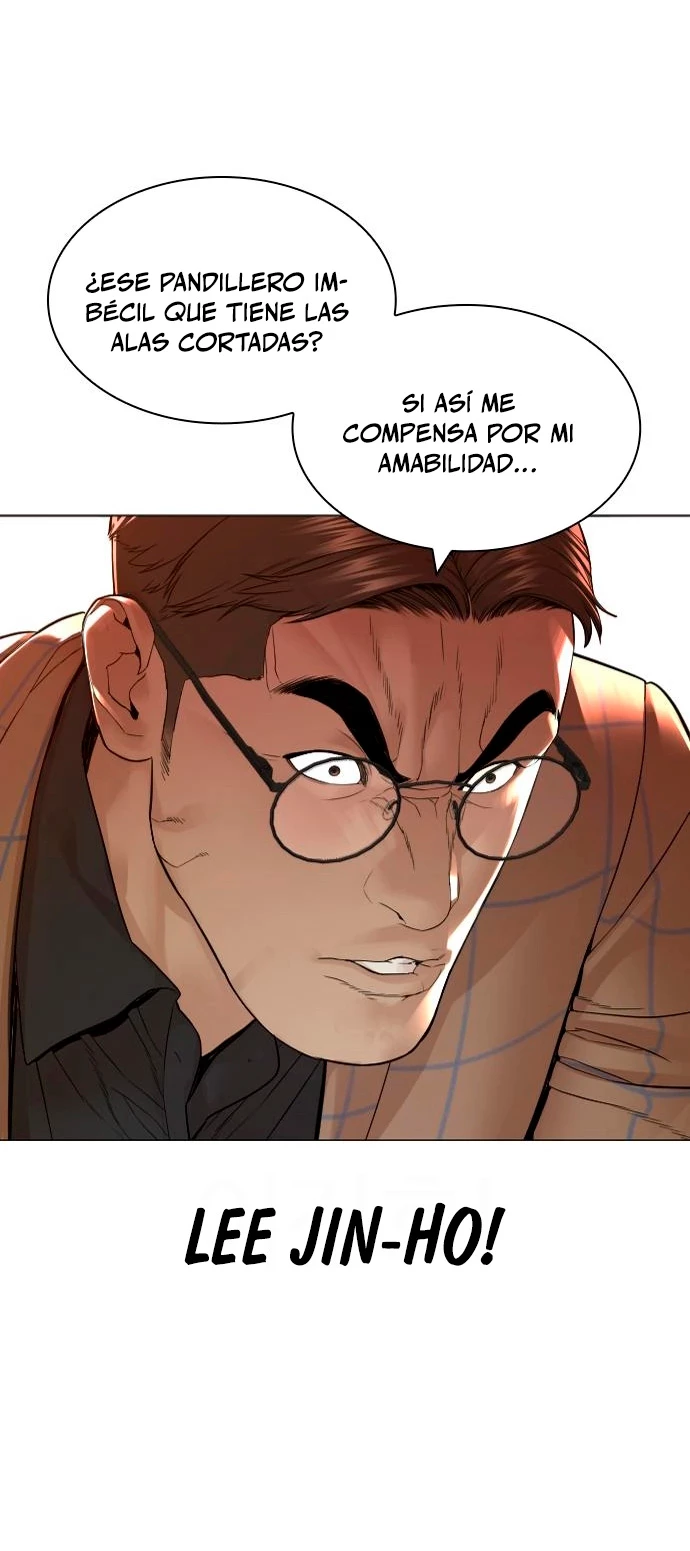 Como madrear > Capitulo 158 > Page 81