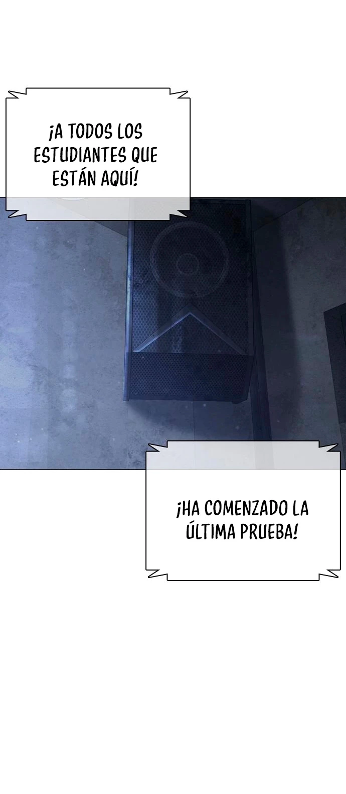 Como madrear > Capitulo 158 > Page 131