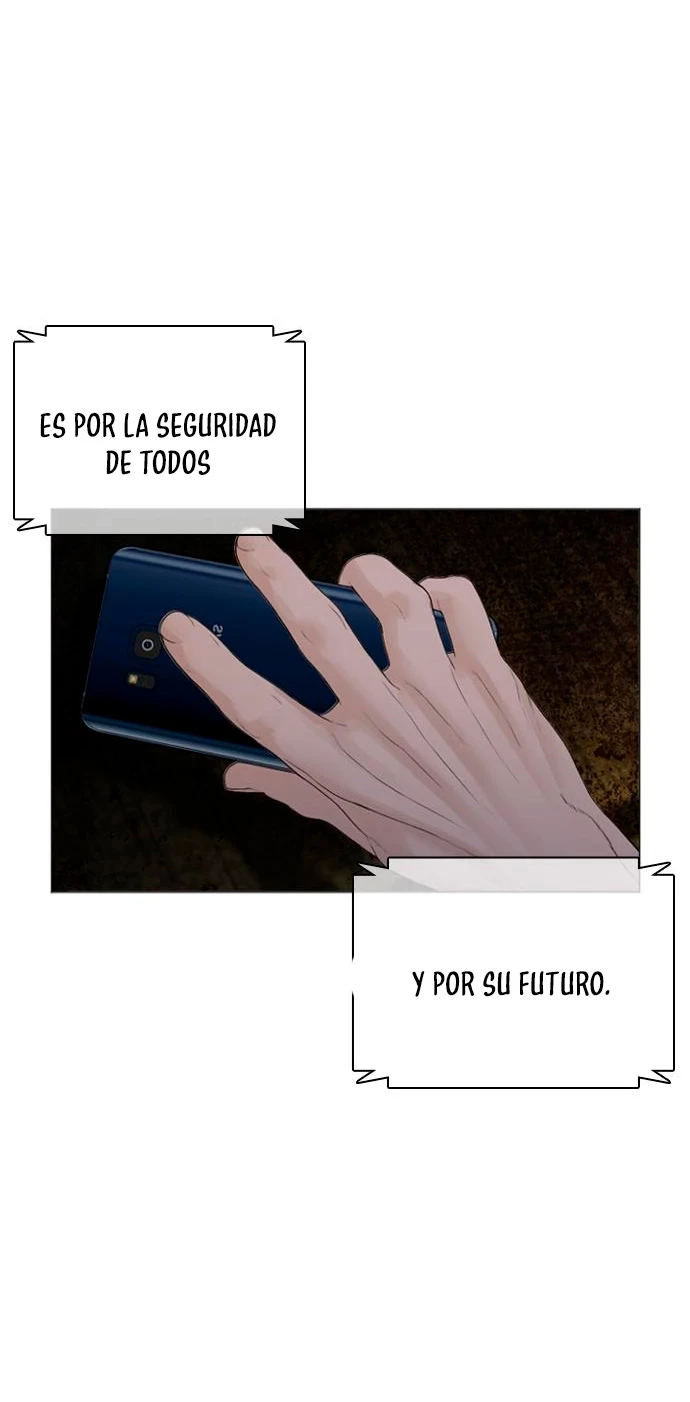 Como madrear > Capitulo 158 > Page 171