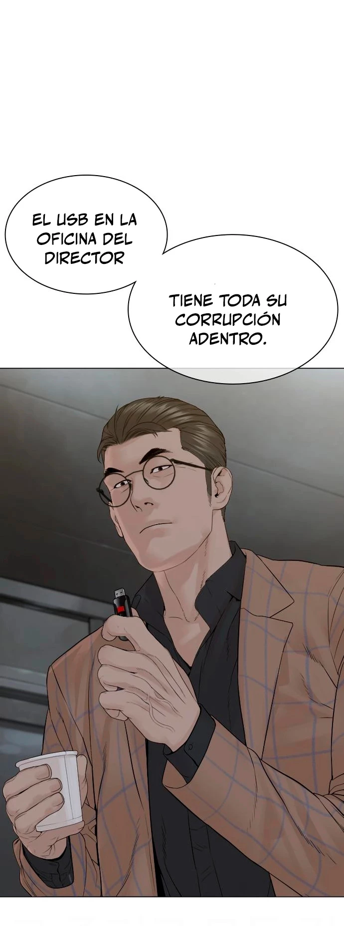 Como madrear > Capitulo 158 > Page 191