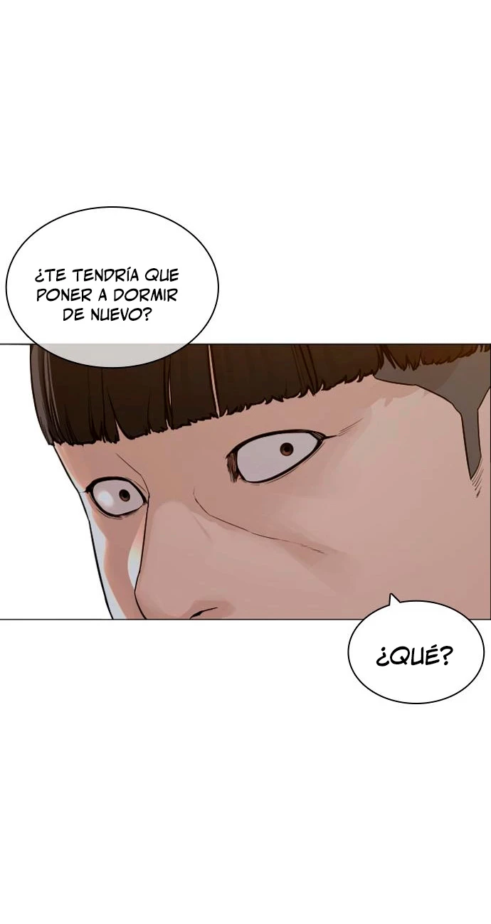 Como madrear > Capitulo 158 > Page 361