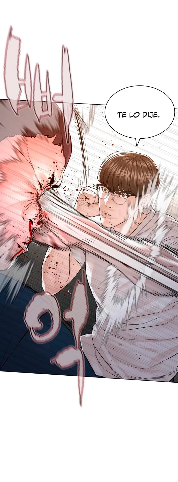 Como madrear > Capitulo 158 > Page 521