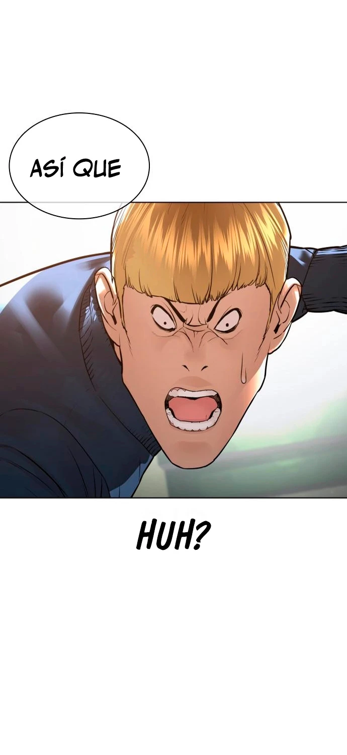 Como madrear > Capitulo 158 > Page 551