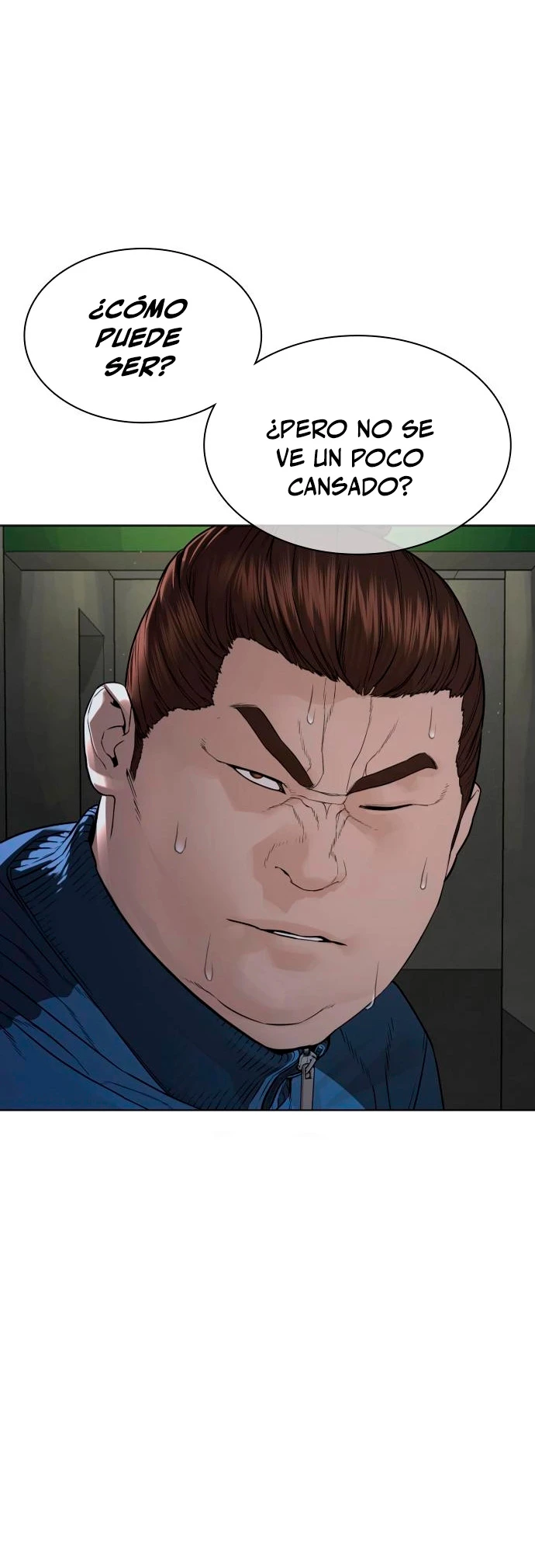 Como madrear > Capitulo 158 > Page 661