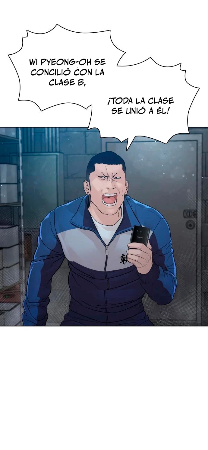 Como madrear > Capitulo 158 > Page 731