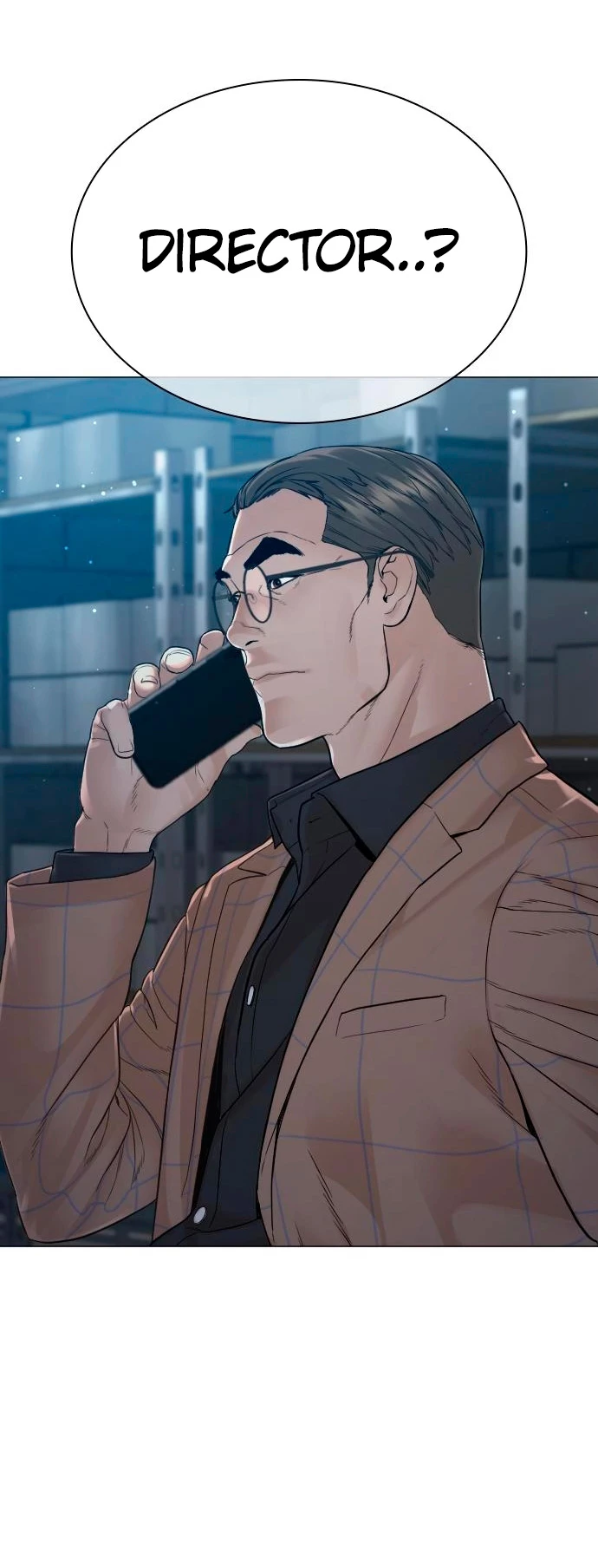 Como madrear > Capitulo 158 > Page 751