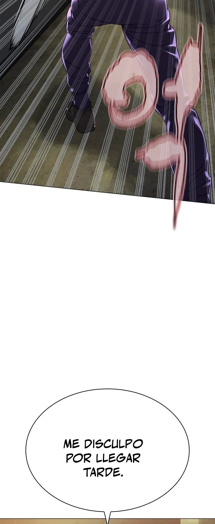 Como madrear > Capitulo 158 > Page 771