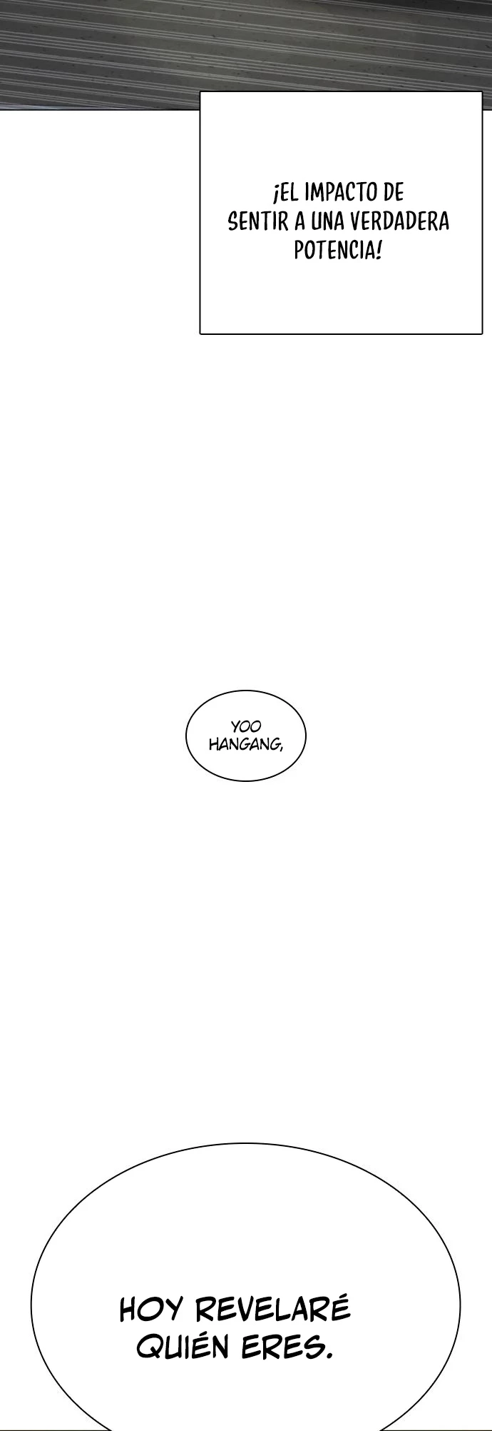 Como madrear > Capitulo 158 > Page 871