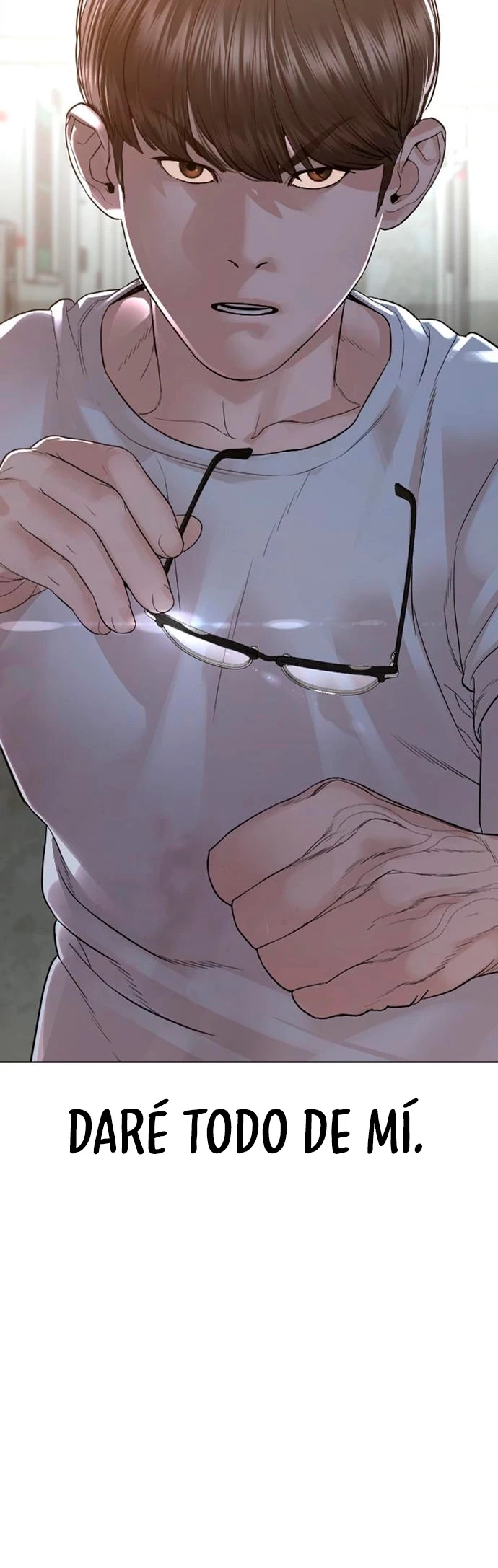 Como madrear > Capitulo 158 > Page 891