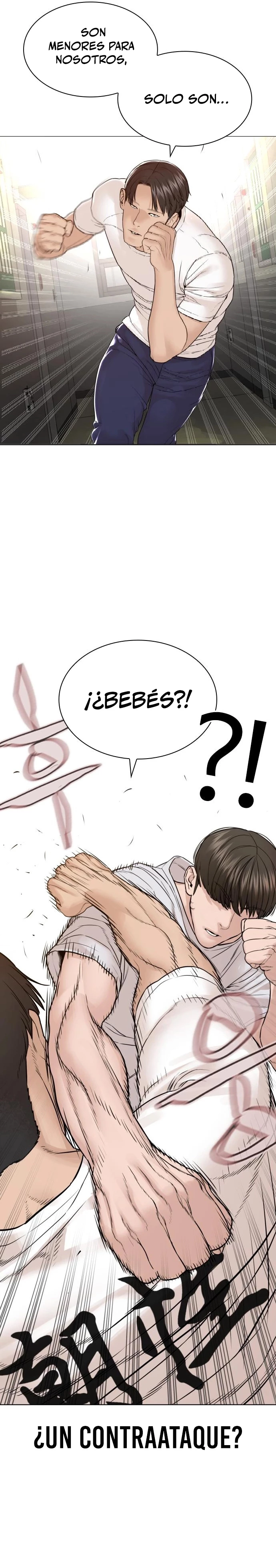 Como madrear > Capitulo 159 > Page 71