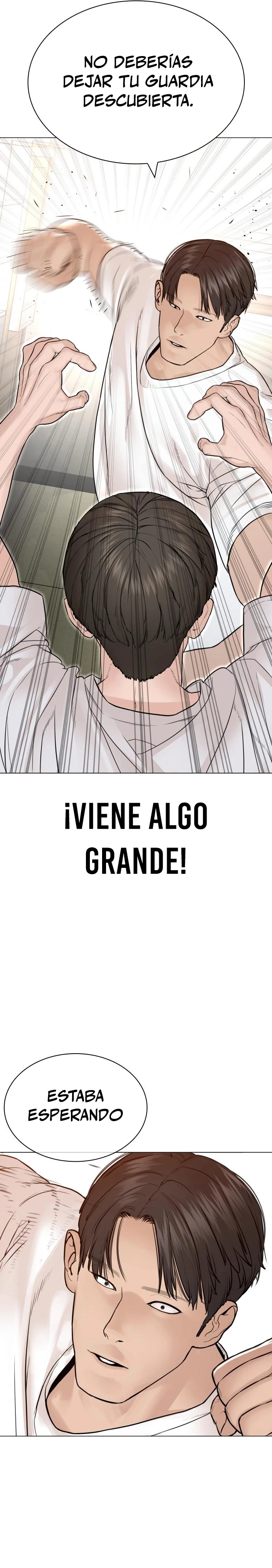 Como madrear > Capitulo 159 > Page 151