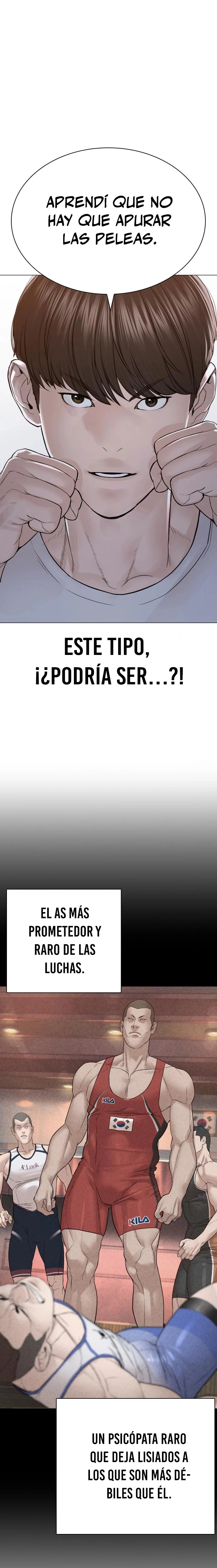 Como madrear > Capitulo 159 > Page 171