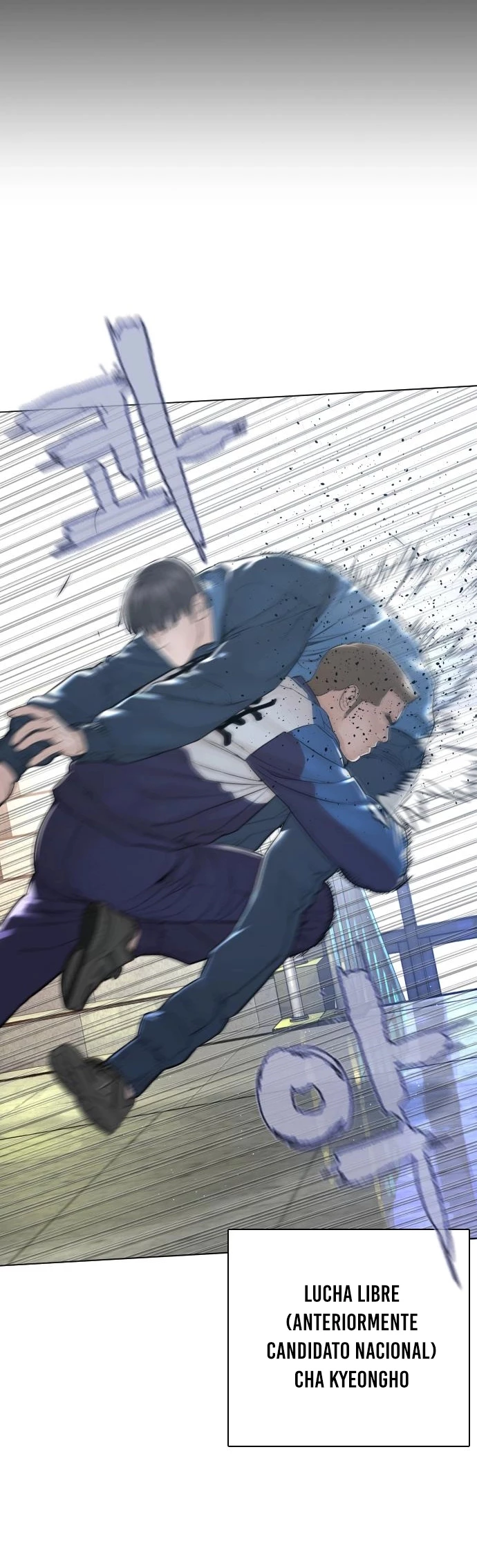 Como madrear > Capitulo 159 > Page 181